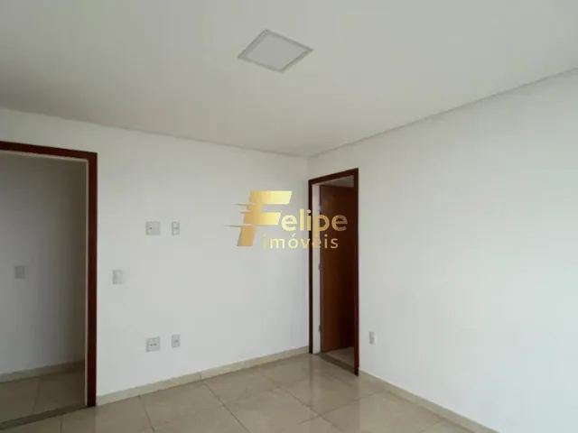 Imagem 16: Lindíssimo Apartamento de 03 Quartos, Sendo 02 Suítes, Lazer Completo, À Venda na Praia do Morro, Guarapari/Es!