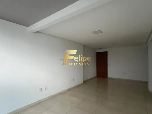 Imagem 15: Lindíssimo Apartamento de 03 Quartos, Sendo 02 Suítes, Lazer Completo, À Venda na Praia do Morro, Guarapari/Es!