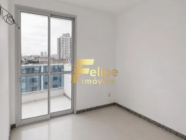 Imagem 6: 0 Apartamento com 3 dormitórios