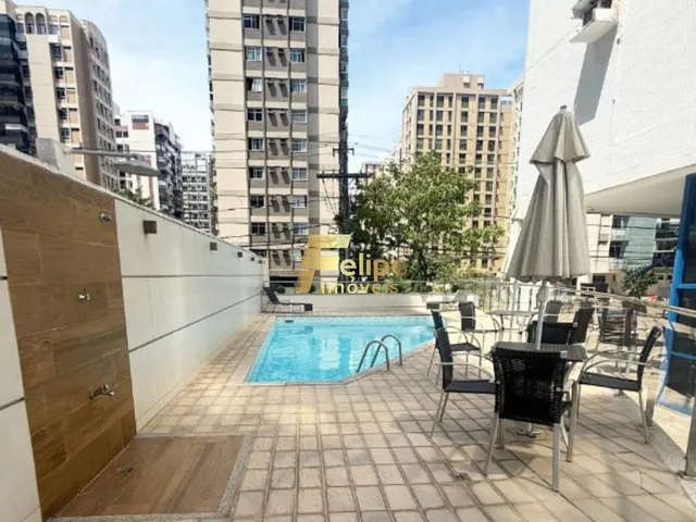 Imagem 6: 0 Apartamento com 4 dormitórios