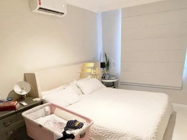 Imagem 3: 0 Apartamento com 4 dormitórios