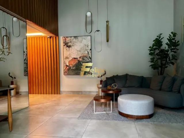 Imagem 5: 0 Apartamento com 3 dormitórios