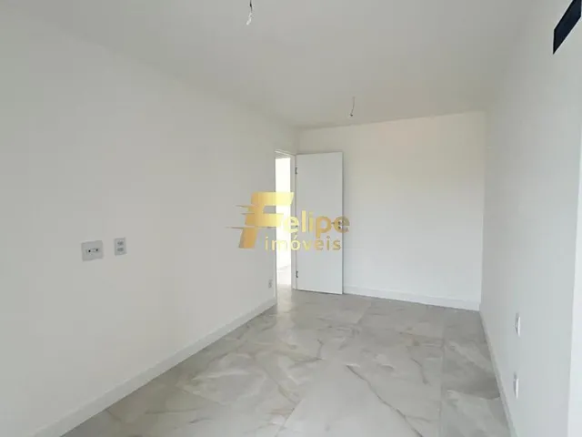 Imagem 8: Novíssimo Apartamento de 03 Quartos, Sendo 01 Suíte, Sol da Manhã e Lazer Na