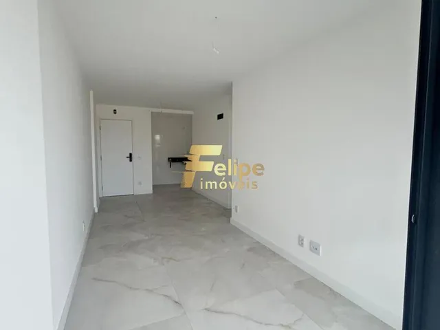 Imagem 13: Novíssimo Apartamento de 03 Quartos, Sendo 01 Suíte, Sol da Manhã e Lazer Na