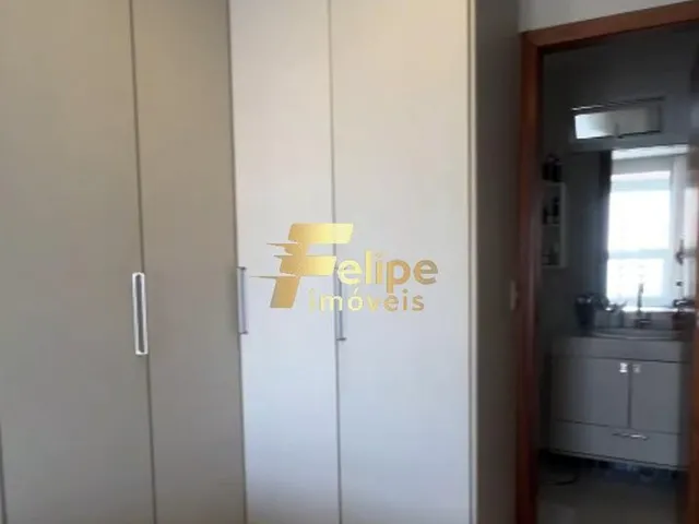 Imagem 5: 0 Apartamento com 3 dormitórios
