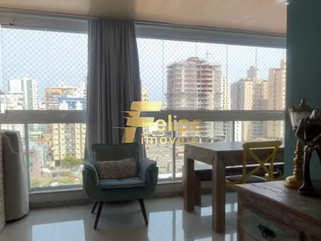 Imagem 7: 0 Apartamento com 3 dormitórios