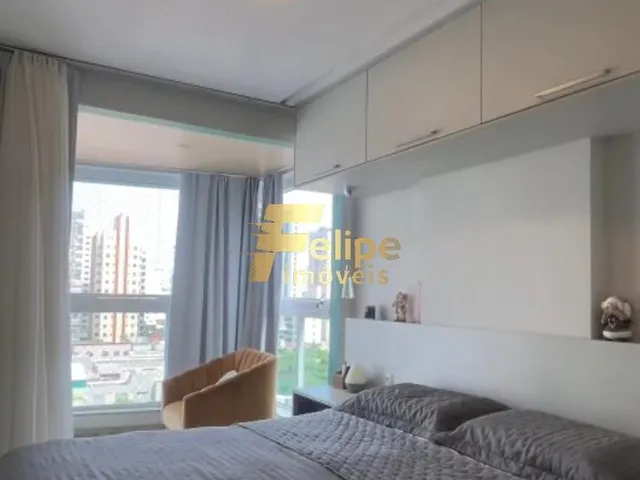Imagem 8: 0 Apartamento com 3 dormitórios