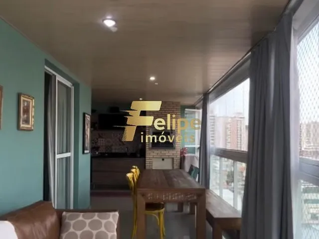 Imagem 9: 0 Apartamento com 3 dormitórios