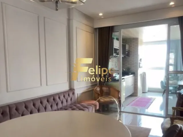 Imagem 6: 0 Apartamento com 3 dormitórios