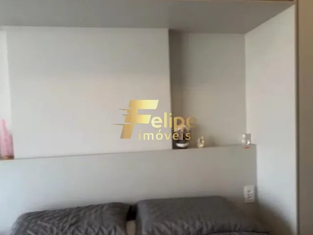 Imagem 3: 0 Apartamento com 3 dormitórios