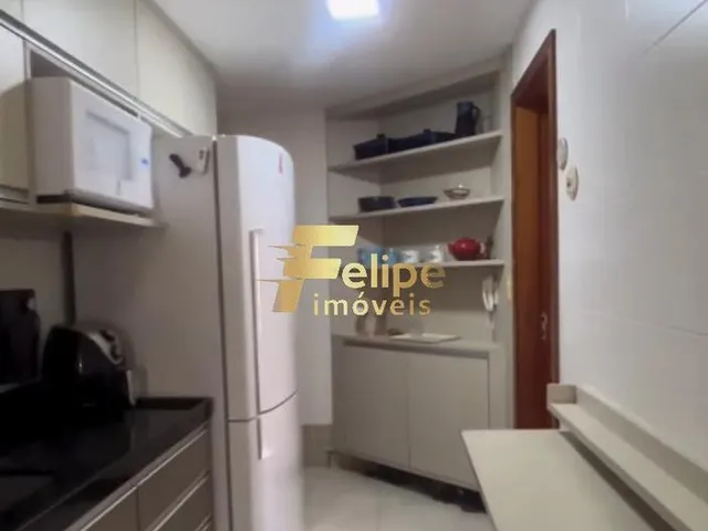 Imagem 4: 0 Apartamento com 3 dormitórios