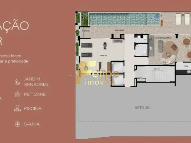 Imagem 12: 0 Apartamento com 3 dormitórios