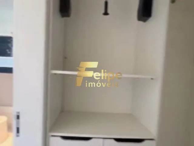 Imagem 16: 0 Apartamento com 3 dormitórios
