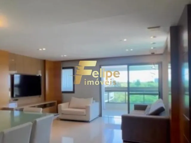 Imagem 9: 0 Apartamento com 3 dormitórios