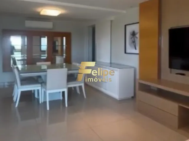 Imagem 14: 0 Apartamento com 3 dormitórios