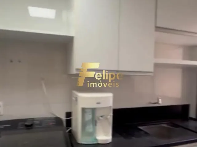 Imagem 3: 0 Apartamento com 3 dormitórios