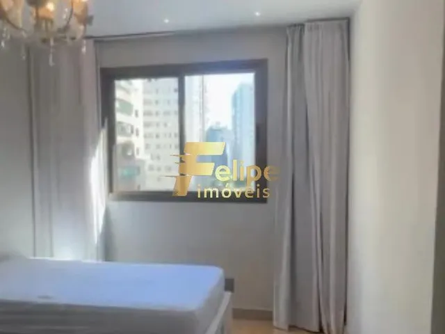 Imagem 13: 0 Apartamento com 3 dormitórios