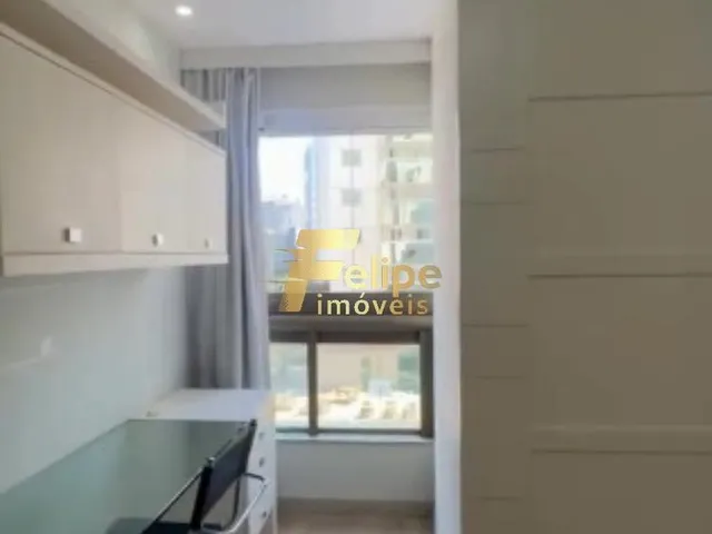 Imagem 15: 0 Apartamento com 3 dormitórios