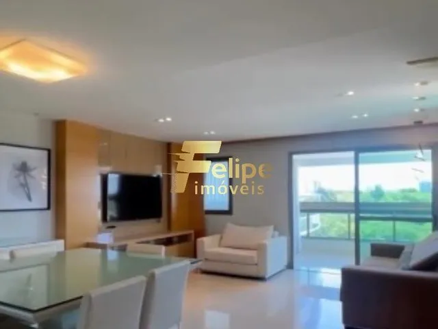 Imagem 7: 0 Apartamento com 3 dormitórios