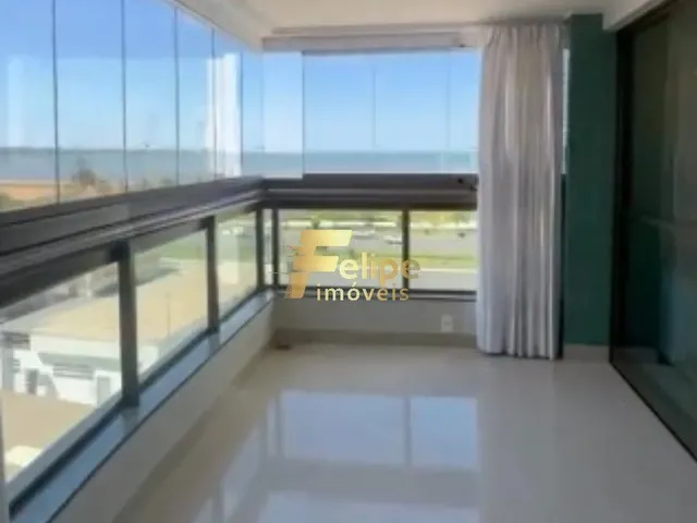 Imagem 11: 0 Apartamento com 3 dormitórios