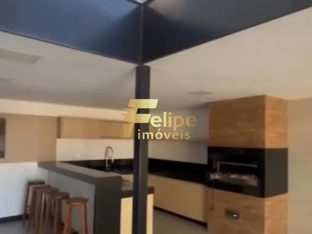 Imagem 6: 0 Apartamento com 3 dormitórios