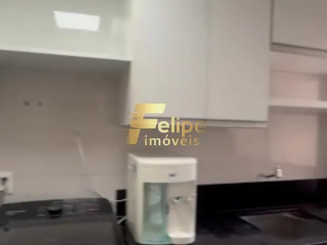 Imagem 10: 0 Apartamento com 3 dormitórios