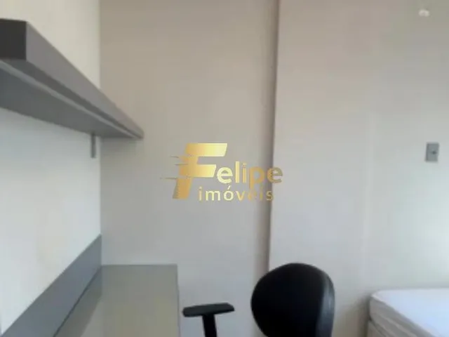 Imagem 4: 0 Apartamento com 3 dormitórios