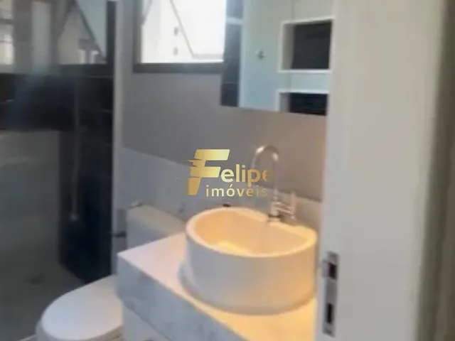 Imagem 5: 0 Apartamento com 3 dormitórios