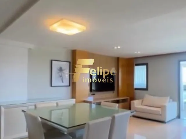 Imagem 8: 0 Apartamento com 3 dormitórios