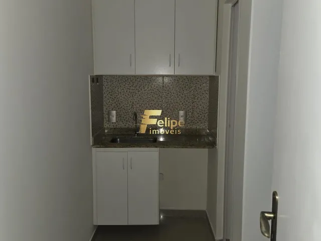 Imagem 5: Oportunidade! Sala com 85,22 M2 de Área Real, Excelente Localização, À Venda no Centro de Guarapari/Es!
