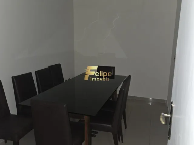 Imagem 2: Oportunidade! Sala com 85,22 M2 de Área Real, Excelente Localização, À Venda no Centro de Guarapari/Es!