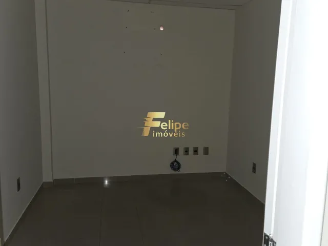Imagem 3: Oportunidade! Sala com 85,22 M2 de Área Real, Excelente Localização, À Venda no Centro de Guarapari/Es!