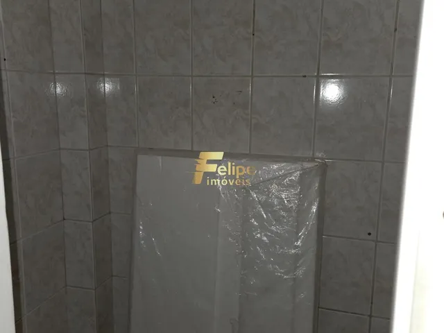 Imagem 6: Oportunidade! Sala com 85,22 M2 de Área Real, Excelente Localização, À Venda no Centro de Guarapari/Es!