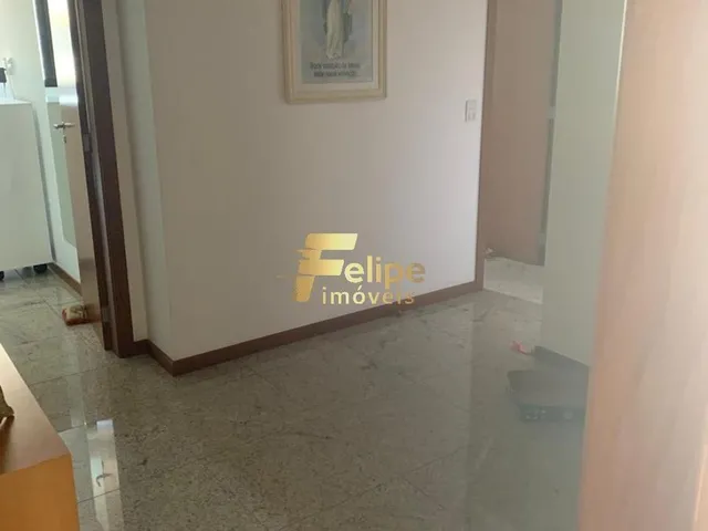 Imagem 2: 0 Apartamento com 3 dormitórios