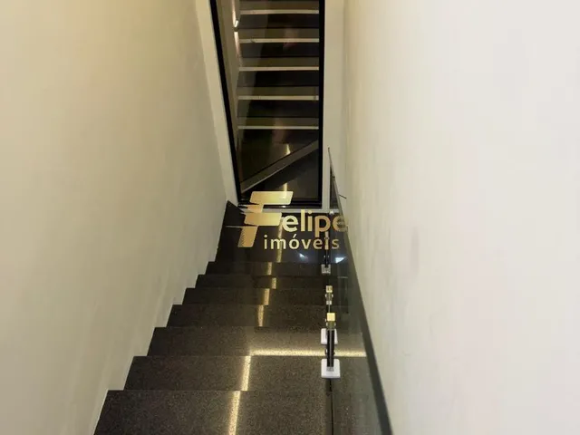 Imagem 11: 0 Casa com 3 dormitórios