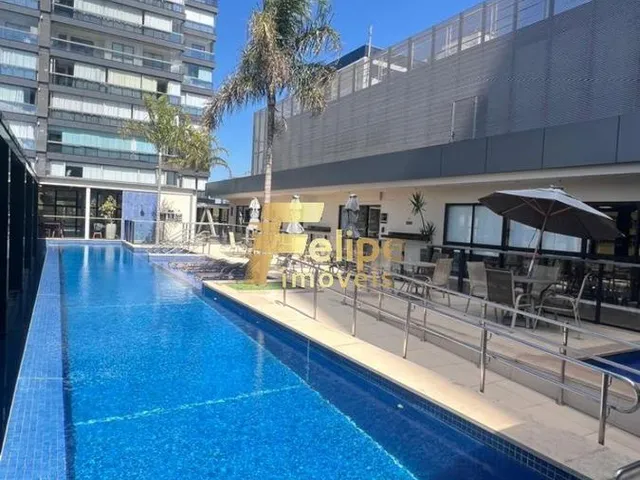 Imagem: Lindíssimo Apartamento com 05 Suítes