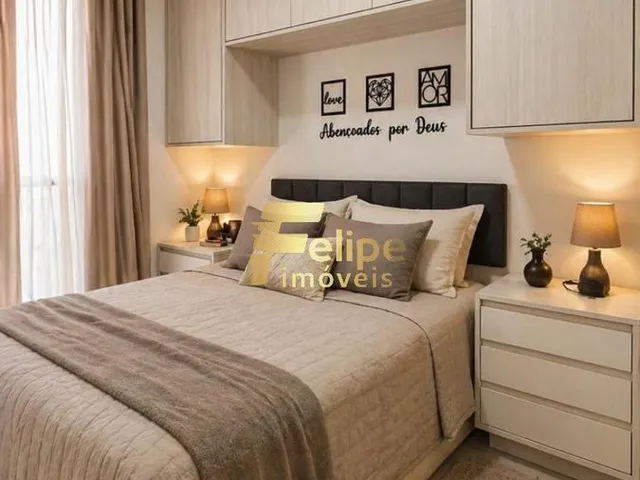 Imagem 11: Lindíssimo Apartamento com 05 Suítes, Lazer Completíssimo, Excelente Localização, À Venda na Enseada do Suá, Vitória/Es!