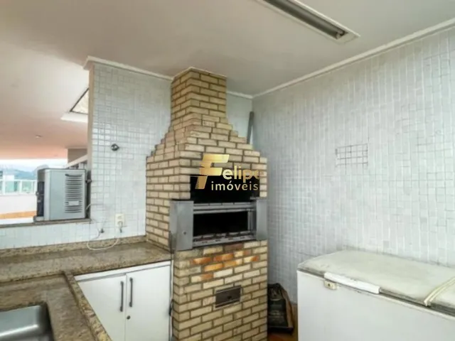 Imagem 3: 0 Apartamento com 3 dormitórios