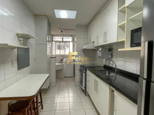Imagem 9: 0 Apartamento com 3 dormitórios