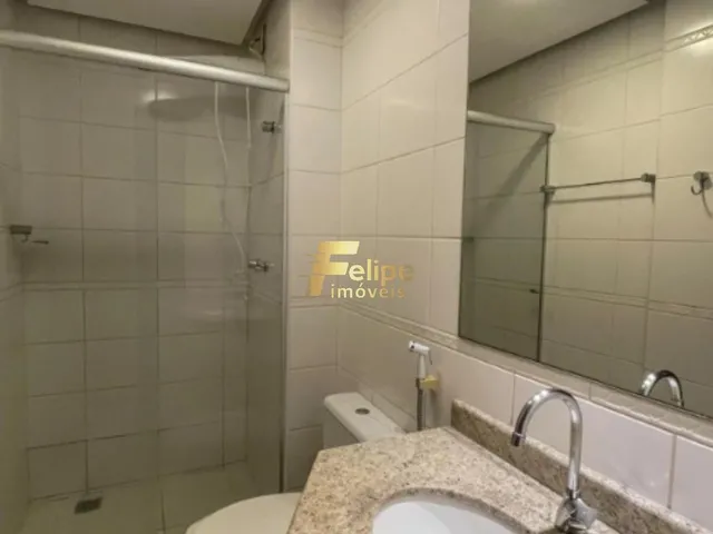 Imagem 7: 0 Apartamento com 3 dormitórios