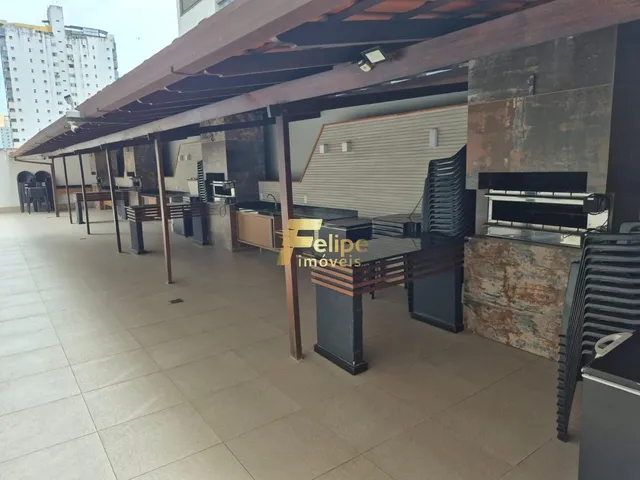 Imagem 6: 0 Apartamento com 3 dormitórios