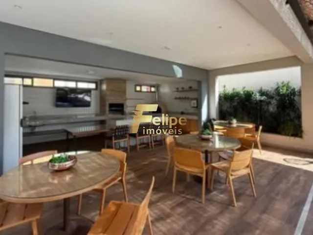 Imagem 11: 0 Apartamento com 3 dormitórios