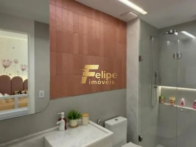 Imagem 13: 0 Apartamento com 3 dormitórios