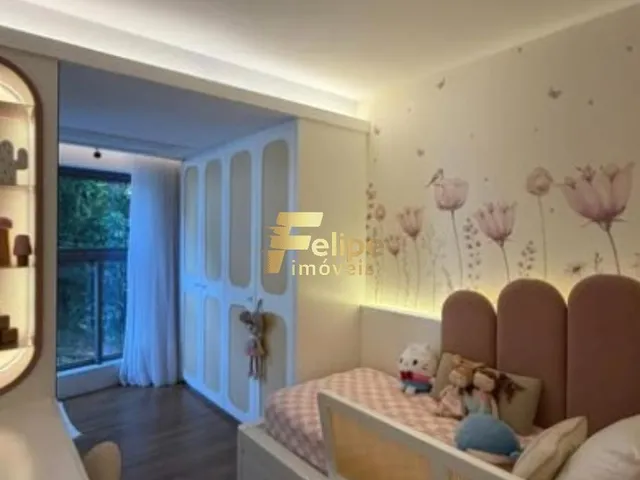 Imagem 4: 0 Apartamento com 3 dormitórios
