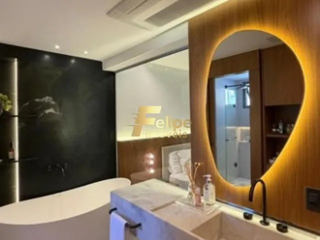 Imagem 12: 0 Apartamento com 3 dormitórios