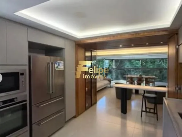 Imagem 8: 0 Apartamento com 3 dormitórios