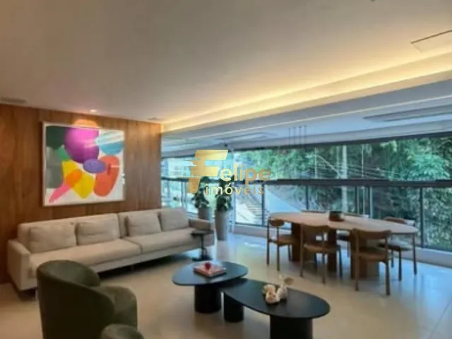 Imagem 14: 0 Apartamento com 3 dormitórios