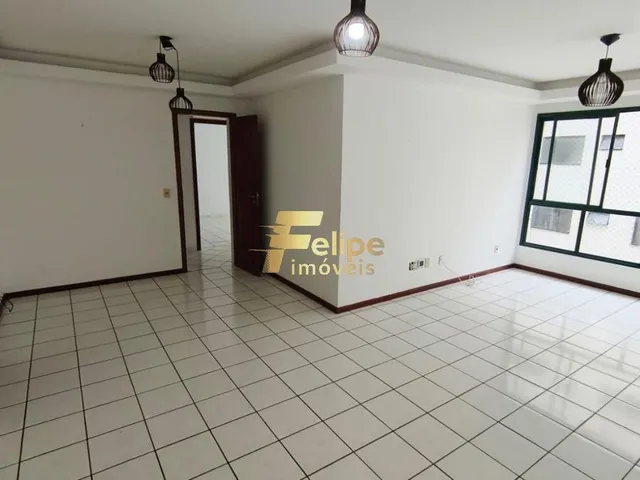 Imagem 10: 0 Apartamento com 2 dormitórios