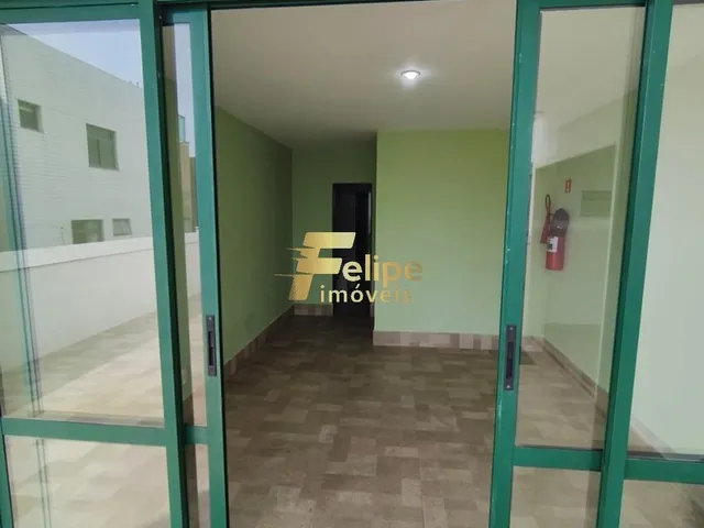 Imagem 14: 0 Apartamento com 2 dormitórios