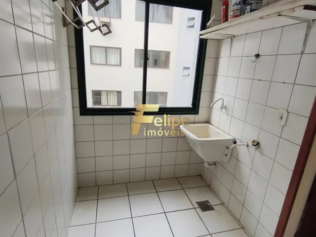 Imagem 15: 0 Apartamento com 2 dormitórios